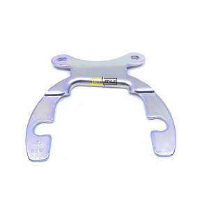 Кронштейн спидометра Yamaha 1FK-83519-00-00
