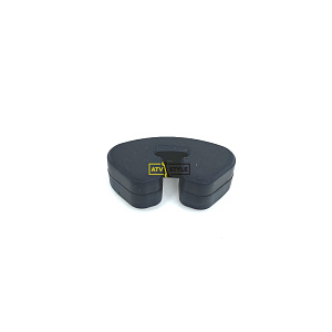 Демпферная вставка Suzuki 21231-06B00-000
