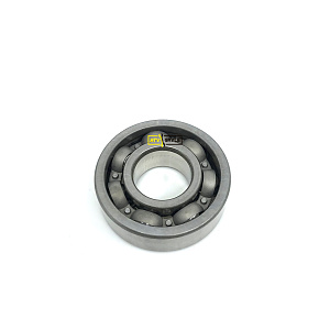 Подшипник Honda 91003-HA7-672