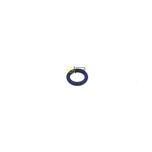 Кольцо резиновое Yamaha 93210-10096-00