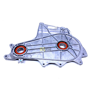 Крышка КПП Polaris 1332998