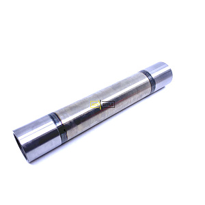 Втулка металлическая Yamaha 23P-22184-00-00