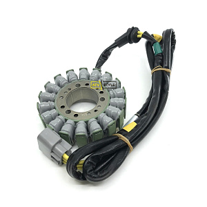 Статор генератора Can Am 703501269