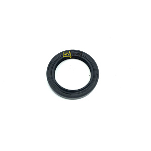 Сальник Yamaha 93109-18020-00