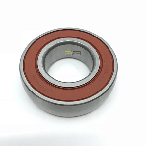 Подшипник BRP 293350074