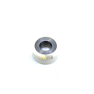 Ролик вариатора Suzuki 21650-15F10-000