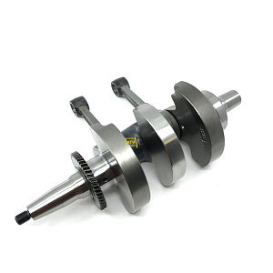 Коленвал Hot Rods для Polaris 700 4422