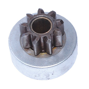 Бендикс электростартера Skipper для Yamaha F40-50  SK6E5-81807-12