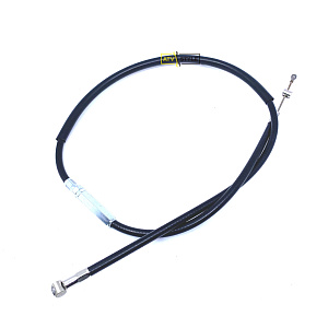Трос тормоза Yamaha VK 540 SM-05238 ( 87R-26340-01-00 )