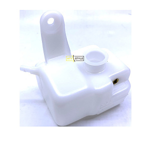 Бачок расширительный Yamaha 5VY-21871-00-00