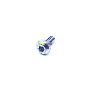 Болт Yamaha 90111-08029-00