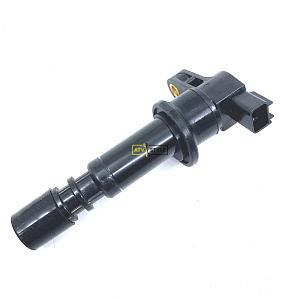 Катушка зажигания Аrctic Cat SM-01187 ( 3007-236 )
