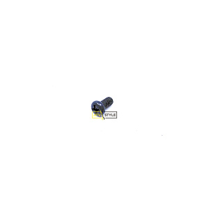 Винт карбюратора Yamaha  98507-04008-00
