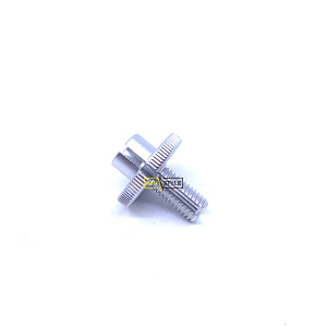 Болт регуировки троса Yamaha 5LV-83951-00-00