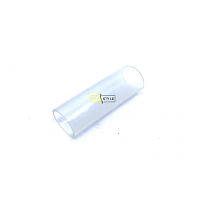 Трубка Yamaha 90446-15386-00
