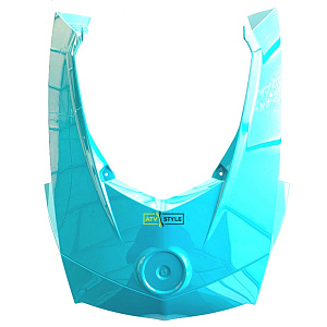 Капот Ski Doo 517306650