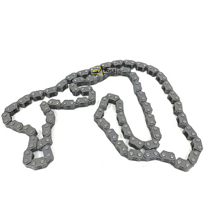Цепь ГРМ Suzuki 12760-29F01-000