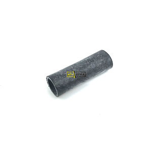 Патрубок впускной 9X12X38 Kawasaki 92192-0225