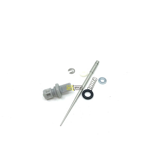 Игла карбюратора Yamaha 5UG-1490J-00-00