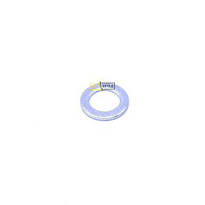 Шайба сливной пробки 14 мм Honda 94109-14000