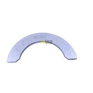 Упорное полукольцо Suzuki 12228-17E00-0F0