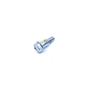 Болт Yamaha 90109-06798-00