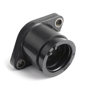 Впускной патрубок Yamaha 5GH-13586-00-00