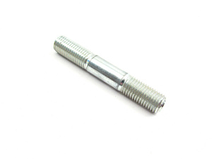 Шпилька Suzuki 01421-0865A-000