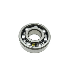 Подшипник Arctic Cat  0832-005