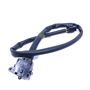 К-т переключателя стартера Yamaha 90891-30146-00