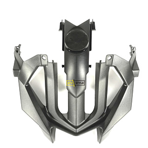 Передняя решетка Can Am Renegade 705010673