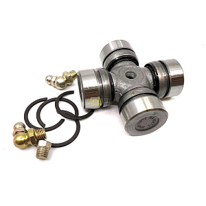 Крестовина заднего кардана All Balls для Kawasaki / Suzuki 19-1004