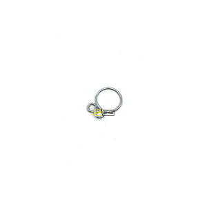 Стопор Honda 95002-02120 (2)