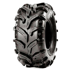 Шина пневматическая 25X8.00-12 6PR DEESTONE D932 SWAMP WITCH TL 299907