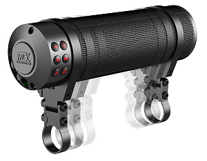 Музыкальная аудиосистема Can Am 219400840