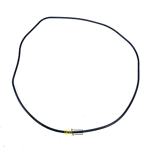 Кольцо уплотнительное Kawasaki 92055-3712