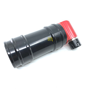 Стакан амортизатора Elka stage 3 ASS-RR-0371