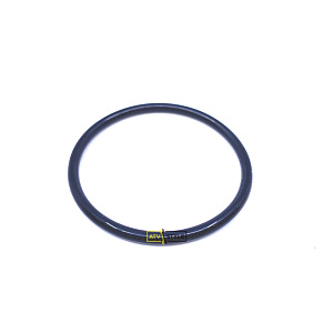 Кольцо уплотнительное Yamaha 93210-54010-00