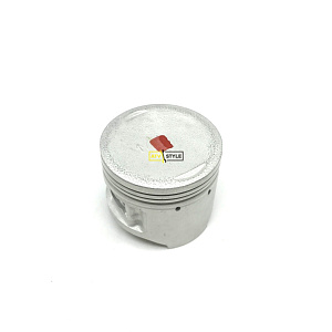 Поршень Yamaha 3FA-11631-00-A0