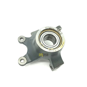 Поворотный кулак  передний левый Arctic Cat 0505-579