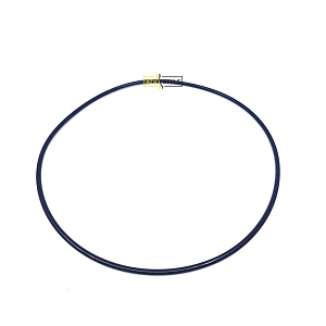 Кольцо резиновое 154 мм Kawasaki 92055-1165
