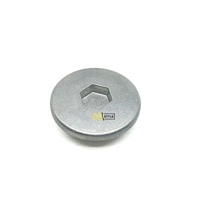 Заглушка крышки Yamaha 90340-36002-00