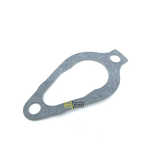 Прокладка Tohatsu 346-01032-0