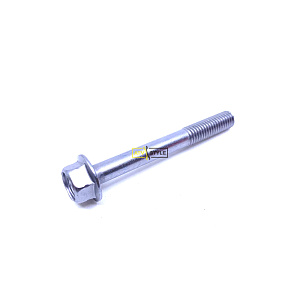 Болт с фланцем Yamaha 95814-08065-00