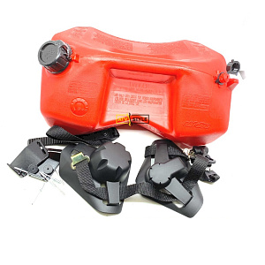 Канистра быстросъемная BRP 860200194