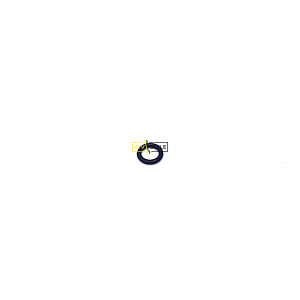Кольцо уплотнительное резиновое 5.5X1.5 Kawasaki 92055-1339