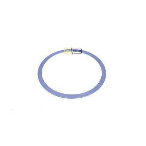 Шайба регулировочная (T:0.15MM) Yamaha  663-45587-20-00
