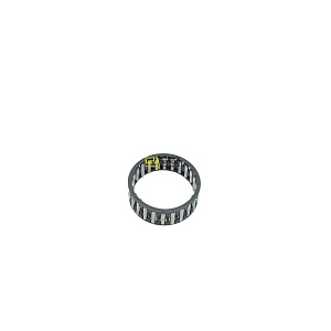Подшипник игольчатый КПП Polaris 3233103