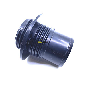Заливная горловина Can Am 709000867