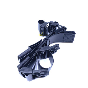 Стропа Ski Doo 229000416